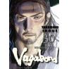 VAGABOND - Tome 30