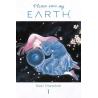 PLEASE SAVE MY EARTH - Tome 01 - EDITION PERFECT