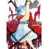 PANDORA HEARTS - Tome 21