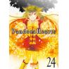 PANDORA HEARTS - Tome 24