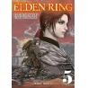 ELDEN RING - Tome 05