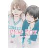 BLUE BOX - Tome 11