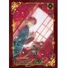 PANDORA HEARTS - PERFECT EDITION - Tome 06