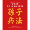 THE LITTLE BOOK OF L'ART DE LA GUERRE - STRATEGIES POUR UNE VIE DE SAGESSE