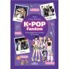 K-POP FANDOM - MON LIVRE SPECIAL