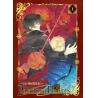 PANDORA HEARTS - PERFECT EDITION - Tome 01