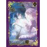 PANDORA HEARTS - PERFECT EDITION - Tome 02