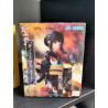 LYCORIS RECOIL - Figurine Luminasta - Takina Inoue 19 cm