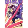 CHAINSAW MAN - Tome 05