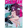 CHAINSAW MAN - Tome 06