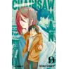 CHAINSAW MAN - Tome 09
