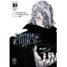 LE SEPTIEME PRINCE - Tome 10