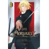 MORIARTY - Tome 20