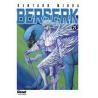 BERSERK - Tome 21