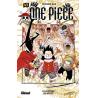 ONE PIECE - Tome 43
