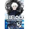 BLUE LOCK - EPISODE NAGI - Tome 07