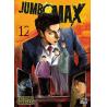 JUMBO MAX - Tome 12