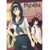 HYOUKA - Tome 05