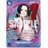 ONE PIECE - Display EN - EB03 - EDITION HEROINES - Boite de 24 boosters