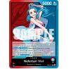 ONE PIECE - Display EN - EB03 - EDITION HEROINES - Boite de 24 boosters