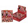 ONE PIECE - Display FR - EB03 - EDITION HEROINES - Boite de 24 boosters 