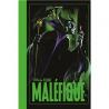 DISNEY VILLAINS - MALEFIQUE - EDITION LIMITEE 