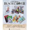 BLACK CLOVER - Tome 37 - EDITION LIMITEE