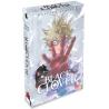 BLACK CLOVER - Tome 37 - EDITION LIMITEE