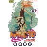 NARUTO - Tome 06