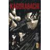 KAGURABACHI - Tome 07 - COFFRET COLLECTOR