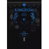 KINGDOM - DELUXE EDITION - Tome 06