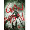 GANNIBAL - Tome 08