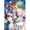 THE RISING OF THE SHIELD HERO - Tome 28