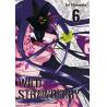 WILD STRAWBERRY - Tome 06