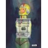 MOBILE SUIT GUNDAM - THE ORIGIN - Tome 07