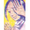20TH CENTURY BOYS - PERFECT EDITION - Tome 06