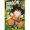 DRAGON BALL - Édition Full Color - Tome 02