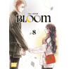 BLOOM - Tome 08