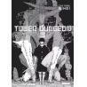 TOWER DUNGEON - Tome 03