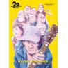 20th Century Boys - Perfect Edition - Edition 25 ans Panini Manga Vol.1