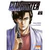 CITY HUNTER REBIRTH - Tome 17