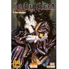 JUJUTSU KAISEN - Tome 09