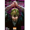 JUJUTSU KAISEN - Tome 17