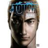 TOUGH - L'HERITIER DU DRAGON - Tome 03