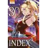 A CERTAIN MAGICAL INDEX - Tome 30