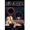 DARK GATHERING - Tome 13
