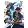 FAILURE FRAME - Tome 06