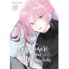 SHIKIMORI N'EST PAS JUSTE MIGNONNE - Tome 12