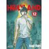 HOLYLAND - TOME 12