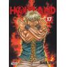 HOLYLAND - Tome 17
